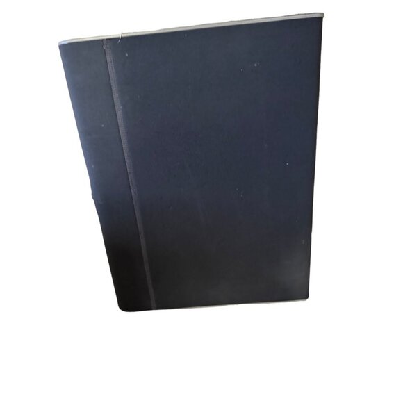 Targus 15" Laptop Tablet Notebook Lap Chill Mat No USB Cord Sku TargusBin1 - Picture 7 of 12